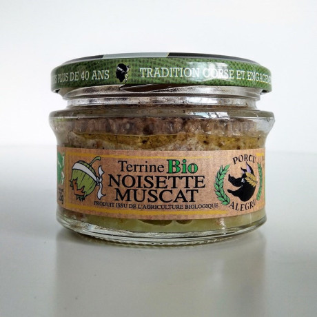 terrine-noisettte-muscat-corse-bio.jpg