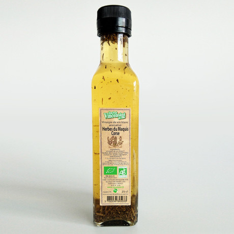 vinaigre-herbes-du-maquis-bio.jpg