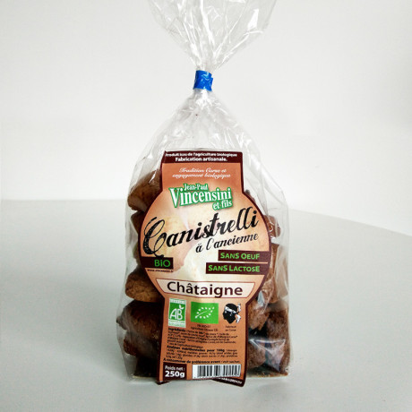 canistrelli-bio-chataigne.jpg