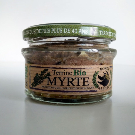 terrine-bio-myrte-corse.jpg