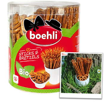 stick-bretzels-bio-boehli.png