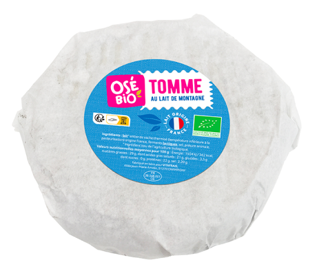 Tomme.png