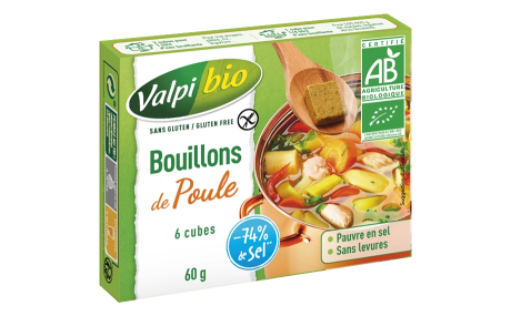 bouillon-poule.jpg