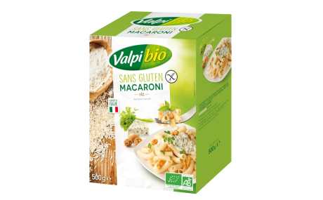 macaroni-riz-L.jpg