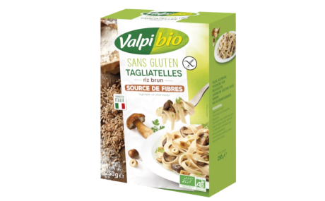 tagiatelletes-riz-brun-L.jpg