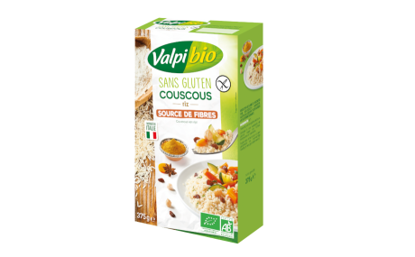 couscousL.jpg