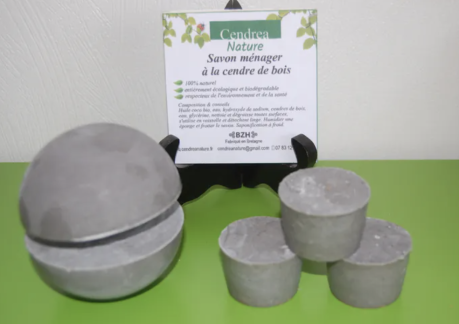 Capture d’écran 2024-10-14 à 17.40.03.png