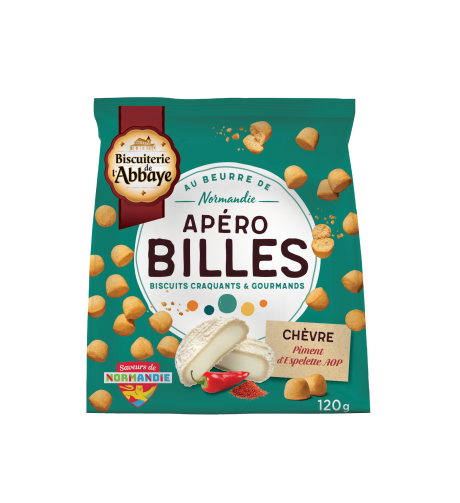 Apero_Billes_Chevre.png
