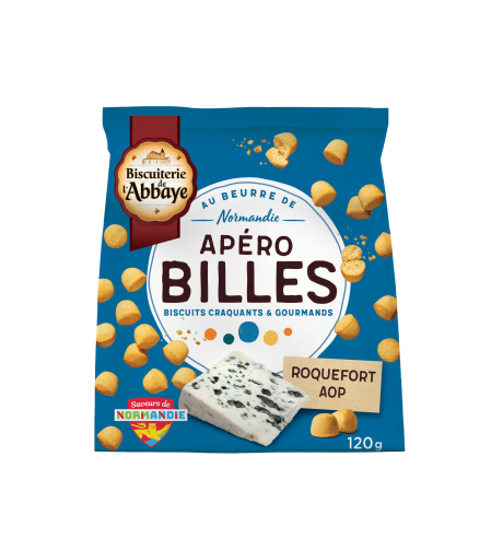 Apero_Billes_Roquefort.png