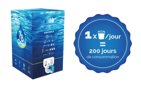 78oligo-bag-in-box-10l-2-etiquette-768x482-1.png