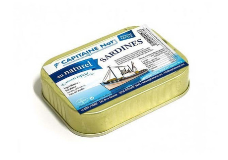 sardines-au-naturel-format-1-6.jpg