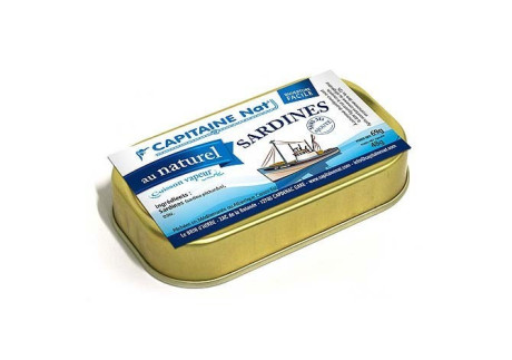 sardines-au-naturel-sans-sel-ajoute-110.jpg