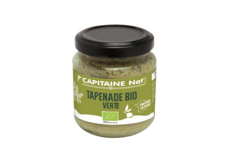 tapenade-verte-bio.jpg