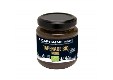 tapenade-noire-bio.jpg