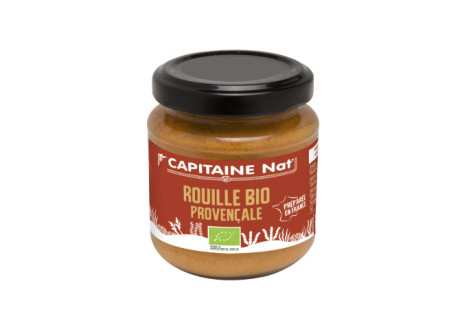 rouille-bio-provencale.jpg