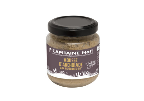 mousse-d-anchoiade-aux-ingredients-bio.jpg
