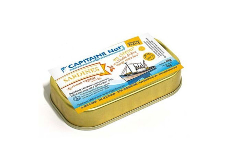 sardines-a-lhuile-dolive-bio-et-citron-bio-sans-sel-ajoute-110.jpg