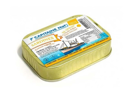 sardines-a-l-huile-d-olive-bio-et-citron-bio-16.jpg