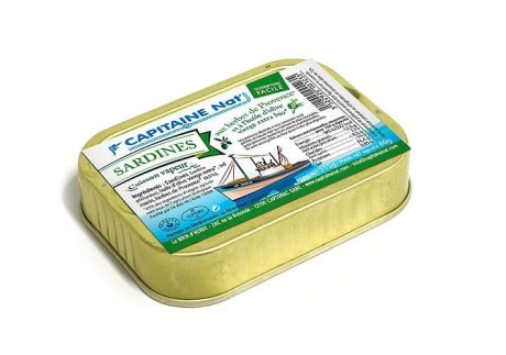 sardines-a-l-huile-d-olive-bio-et-aux-herbes-bio-16.jpg