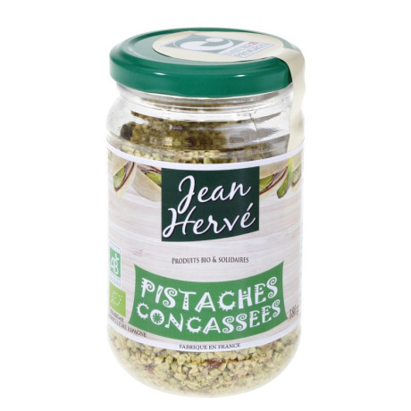 pistache-bio-concassee.jpg