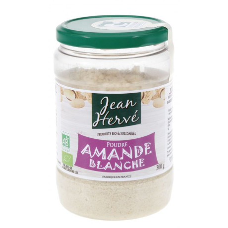 poudre-d-amande-blanche-bio.jpg