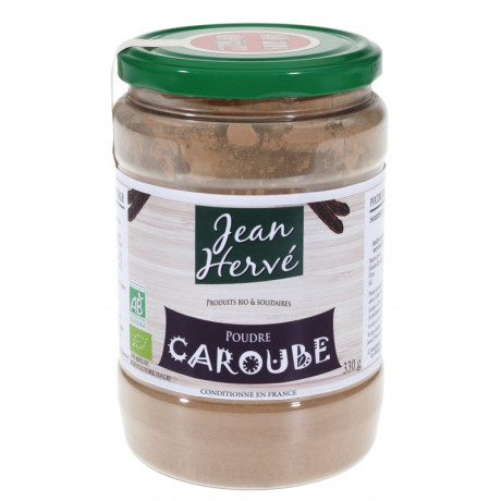 poudre-de-caroube-bio (1).jpg