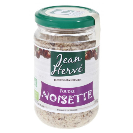 poudre-de-noisette-bio.jpg