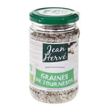graine-de-tournesol-bio-sechee.jpg