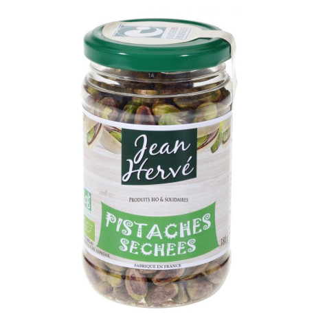 pistache-bio-sechee.jpg