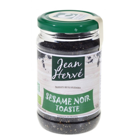 sesame-noir-bio-toaste-au-feu-de-bois-pot-160-g.jpg