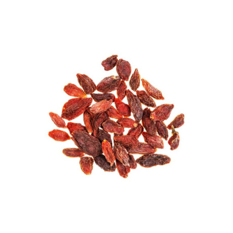 baie-de-goji-bio.jpg