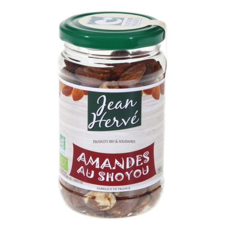 amande-bio-au-shoyou.jpg