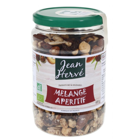 melange-aperitif-bio.jpg