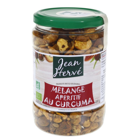 melange-aperitif-bio-au-shoyou-et-curcuma.jpg