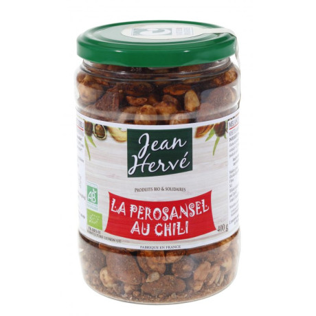 la-perosansel-chili.jpg