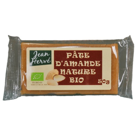pate-d-amande-nature-bio50g.jpg