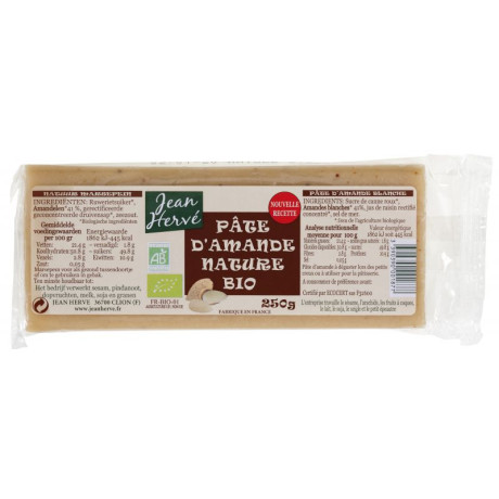 pate-d-amande-nature-bio250g.jpg