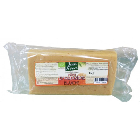pate-d-amande-nature-bio1kg.jpg