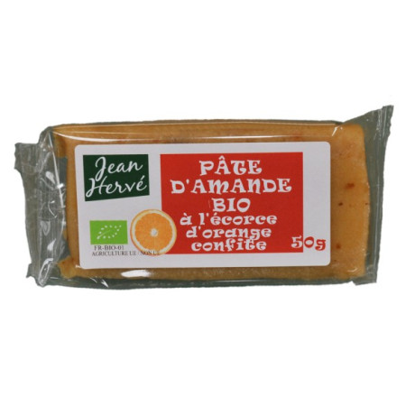 pate-d-amande-a-l-orange-bio.jpg