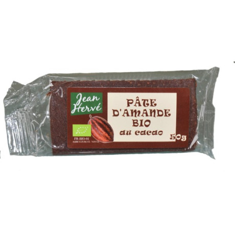 pate-d-amande-bio-au-cacao.jpg