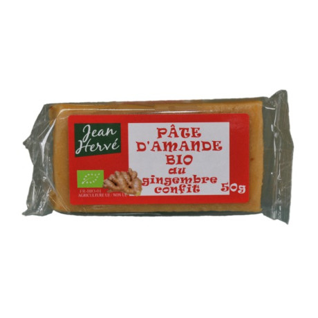 pate-d-amande-bio-au-gingembre.jpg