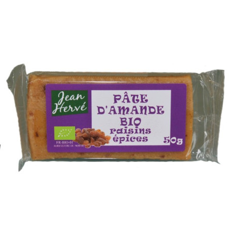 pate-d-amande-a-l-orange-bio (2).jpg