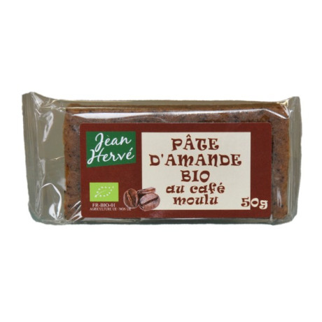 pate-d-amande-a-l-orange-bio (3).jpg