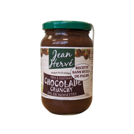 chocolade-crunchy-sans-huile-de-palme-bio.jpg