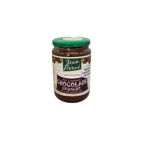 chocolade-crunchy-sans-huile-de-palme-bio 750g.jpg