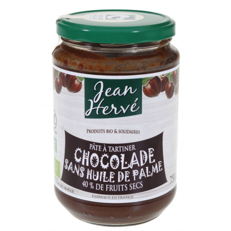 chocolade-sans-huile-de-palme750g.jpg