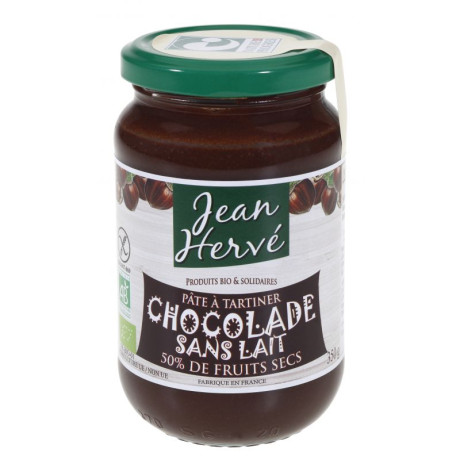 chocolade-sans-lait-bio.jpg