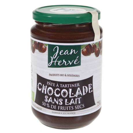 chocolade-sans-lait-bio750g.jpg