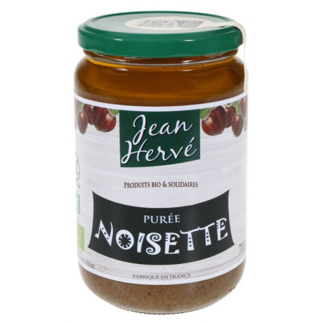puree-de-noisette-bio700g.jpg