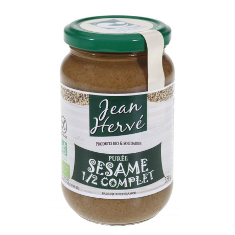 puree-de-sesame-1-2-complet-bio-.jpg